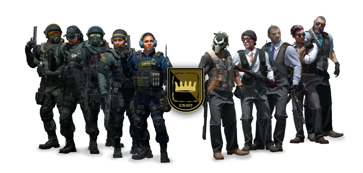 operation_fang_agents.png