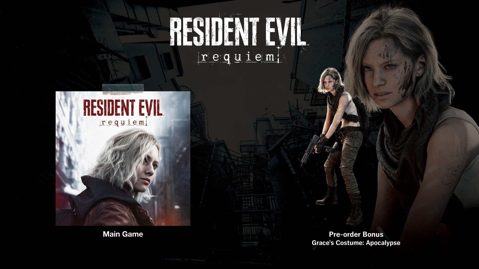 resident-evil-requiem-ps5-2.large.png