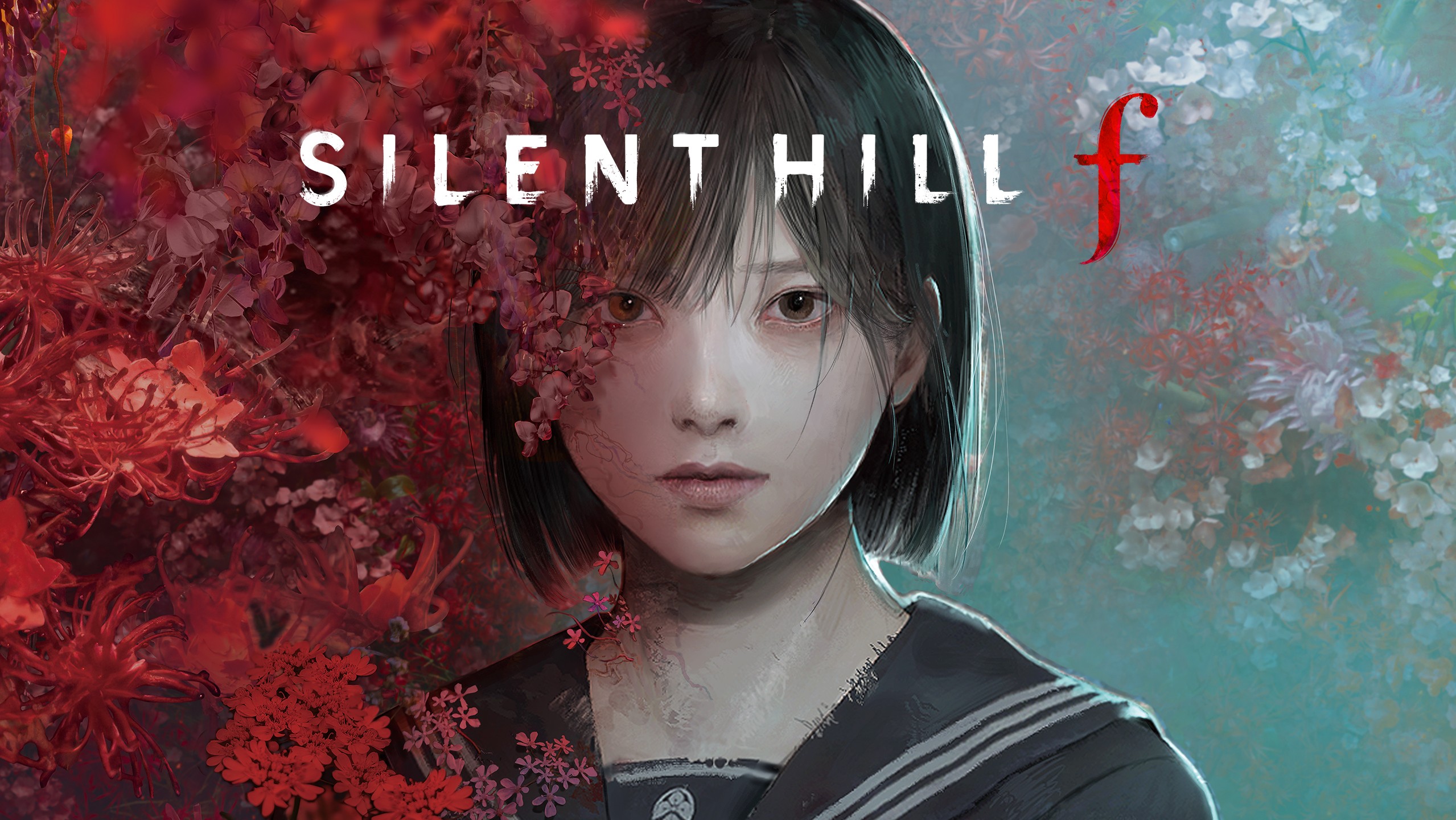 silent-hill-f-review_feature.jpg