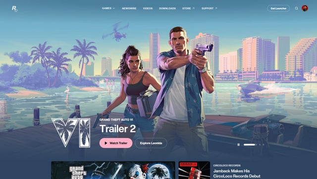 site-updated-v0-88732yy282yf1.png