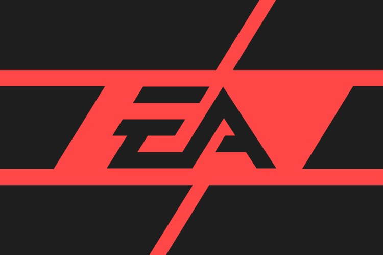 STK098_ELECTRONIC_ARTS5_D.png