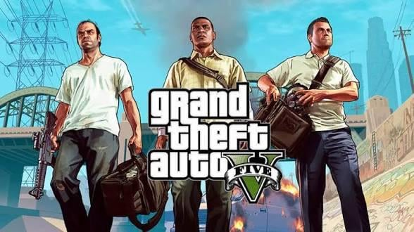 tomorrow-grand-theft-auto-v-will-officially-turn-12-years-v0-zvxuw6m43lpf1.png