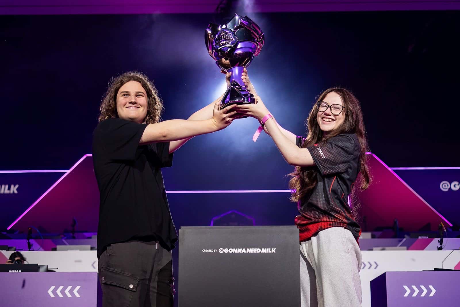 vader-nina-milk-cup-win.jpg
