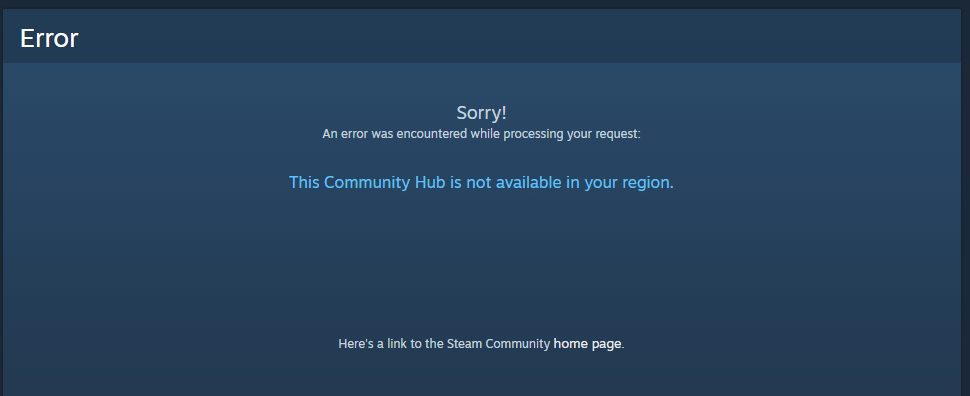 you-cant-access-comunity-hub-anymore-if-the-game-in-your-v0-y4yir53glopa1.png