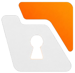 FullAccounts - Game Accounts