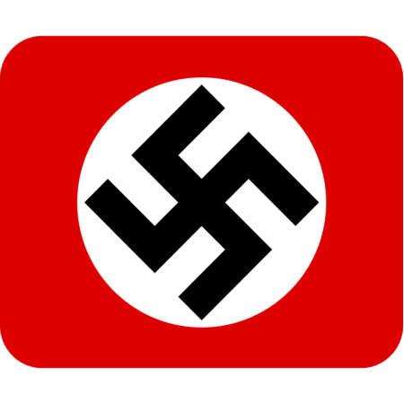 :nazi: