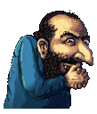 :jew: