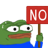 :no: