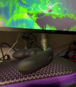 1757689874515.png
