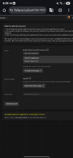 Screenshot_20250928_062858_Chrome.jpg