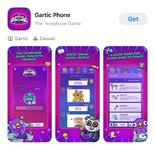tg_media_1785106217894.jpg