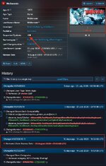 tg_media_1785106274229.jpg