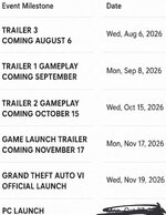 tg_media_1785261878781.jpg