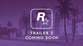 tg_media_1785348321200.jpg