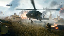 tg_media_1786032469822.jpg