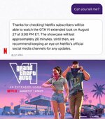 tg_media_1786097207403.jpg