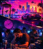 tg_media_1786356321017.jpg