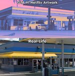 tg_media_1786442917001.jpg