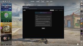 tg_media_1786442980554.jpg