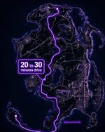 tg_media_1786529116734.jpg