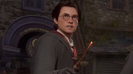 tg_media_1786615568292.jpg