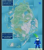 tg_media_1787133911680.jpg