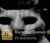 tg_media_1787134127060.jpg