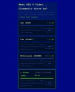tg_media_1787220493795.jpg