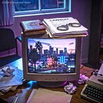 tg_media_1787220864442.jpg