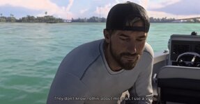 tg_media_1787221121937.jpg