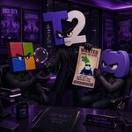 tg_media_1787393145979.jpg