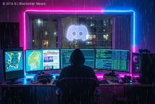 tg_media_1787652433790.jpg