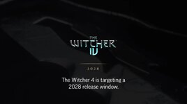 tg_media_1787652589731.jpg
