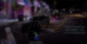 tg_media_1787825265553.jpg