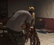 tg_media_1787997702017.jpg