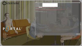 tg_media_1788084153836.jpg