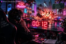 tg_media_1788861910295.jpg