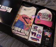 tg_media_1789294038945.jpg