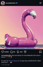 tg_media_1789553413922.jpg