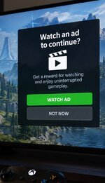 tg_media_1789984977030.jpg