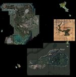 tg_media_1789985183353.jpg