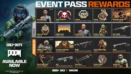 tg_media_1790330840313.jpg