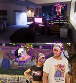 tg_media_1790417232603.jpg