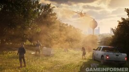 tg_media_1790762892009.jpg