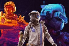 tg_media_1791280982042.jpg
