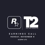 tg_media_1791972288742.jpg