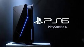 tg_media_1792317919958.jpg