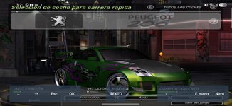 tg_media_1792836100715.jpg
