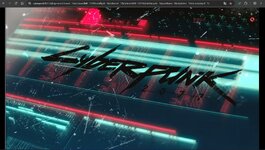 tg_media_1792836326000.jpg