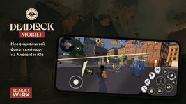 tg_media_1792922536603.jpg